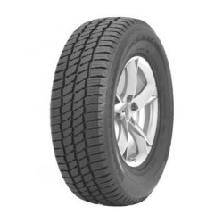 Westlake SW612 215/65 R16C 109/107R