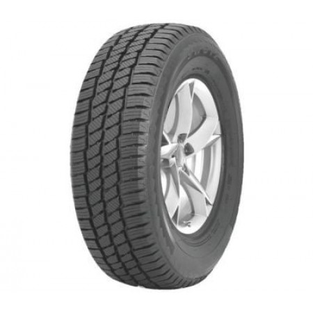 Westlake SW612 215/65 R16C 109/107R