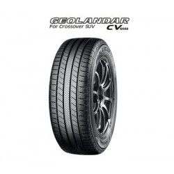 Yokohama GEOLANDAR CV G058 225/65 R18 103H