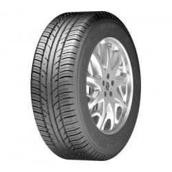 Zeetex WP1000 215/65 R17 99V