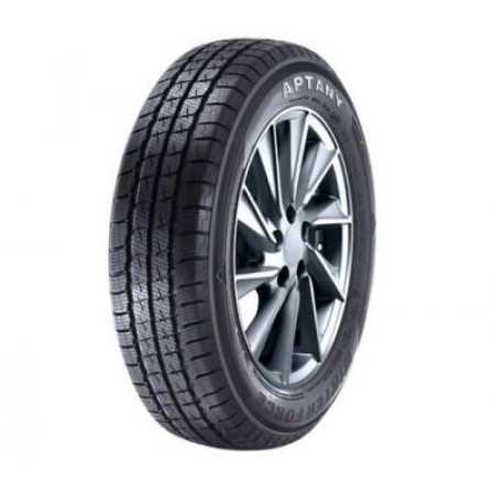 Aptany RW103 195/70 R15C 104R