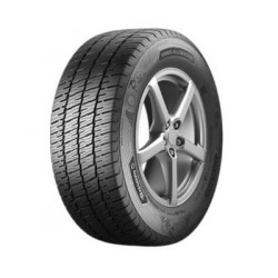 Barum VANIS ALLSEASON 195/70 R15C 104/102R 8PR