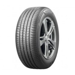 Bridgestone ALENZA 001 * 245/50 R19 105W XL RFT