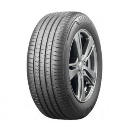 Bridgestone ALENZA 001 * 245/50 R19 105W XL RFT