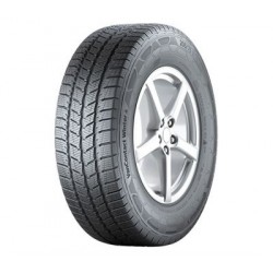 Continental VANCONTACT WINTER 215/70 R15C 109/107R