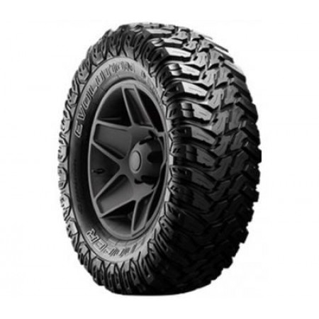 Cooper EVOLUTION MTT 225/75 R16 115Q