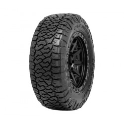 Cst SAHARA AT318 285/60 R18 118Q