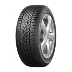 Dunlop WINTER SPT 5 215/45 R16 90V