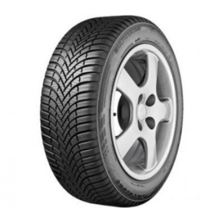 Firestone MULTISEASON 2 175/70 R14 88T XL