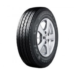Firestone VANHAWK 2 165/70 R14C 89/87R