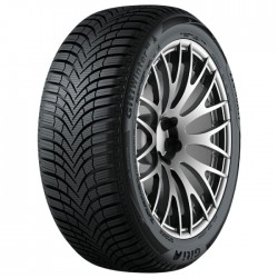 GITI GITIWINTER W2 SUV 215/60 R17 96H