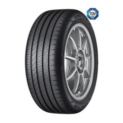 Goodyear EFFICIENTGRIP PERFORMANCE 2 (*) 235/60 R20 108H XL