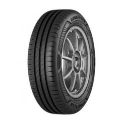 Goodyear EFFIGRIP COMPACT 2 165/65 R15 81T
