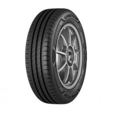 Goodyear EFFIGRIP COMPACT 2 165/65 R15 81T