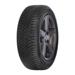 Goodyear VEC 4SEASONS G3 FP 245/40 R19 98Y XL