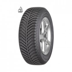 GOODYEAR VECTOR 4SEASONS SUV 215/70 R16 100T