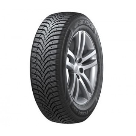 Hankook W452 WINTER I*CEPT RS2 205/65 R15 94T