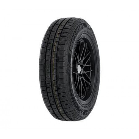 Imperial SNOWDRAGON VAN 185/80 R14C 102/100R