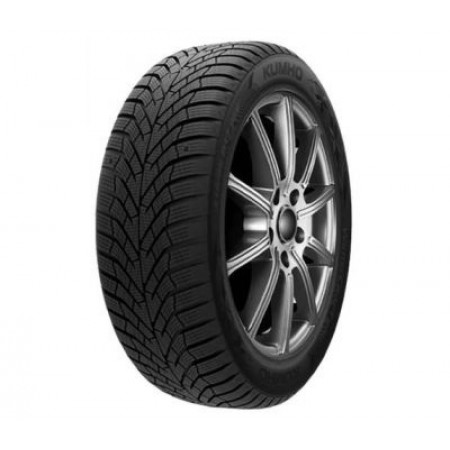 Kumho WP52 185/50 R16 81H