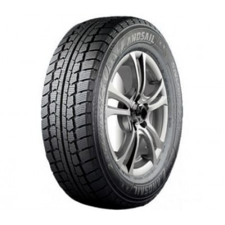 Landsail WINTER VAN 195/70 R15C 104S