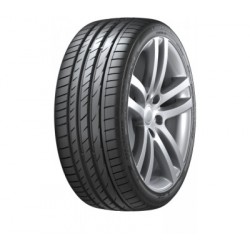 Laufenn LK01 S FIT EQ+ 195/50 R16 84V