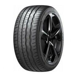 Laufenn LK03 Z FIT EQ 275/35 R19 100Y
