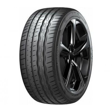Laufenn LK03 Z FIT EQ 275/35 R19 100Y