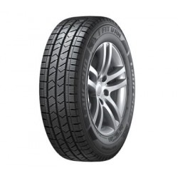 Laufenn LY31 225/70 R15C 112/110R