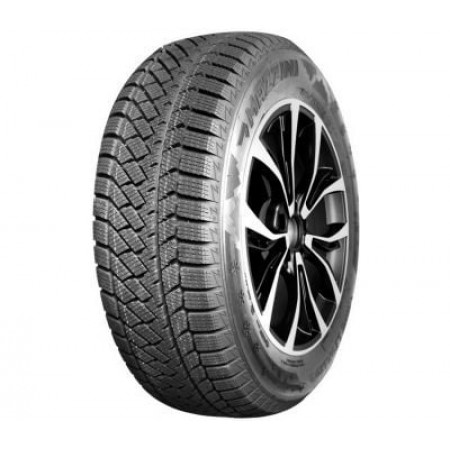 Mazzini SNOW LEOPARD 2 235/50 R18 101V