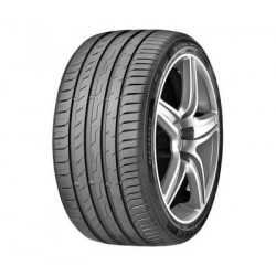 Nexen NFERA SPORT SUV PJ 255/55 R18 109W XL