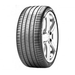 Pirelli P ZERO 225/35 R19 88Y XL