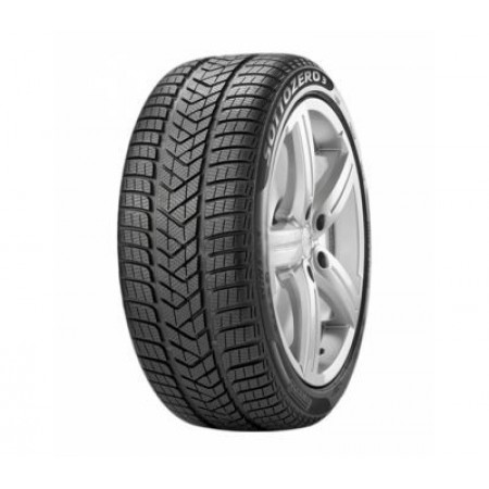 Pirelli WSZER3 NO 315/30 R21 105V XL