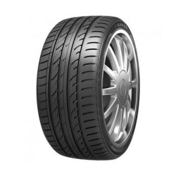 Sailun ATREZZO 255/35 R20 97W