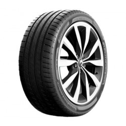 Taurus SUMMER 3 205/55 R16 94V XL FR