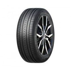 Tourador WINTER PRO TSU1 285/45 R19 111V XL
