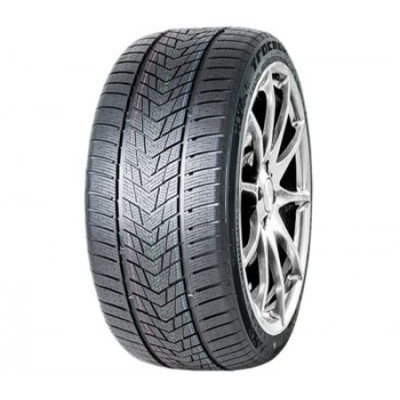 Tracmax X-PRIVILO S330 245/40 R20 99V XL