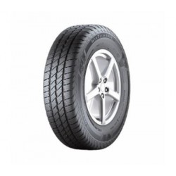 Viking FOUR TECH VAN 6PR 215/65 R15C 104/102T