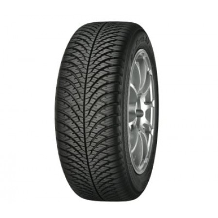 Yokohama BluEarth-4S AW21 215/55 R16 97V XL RF