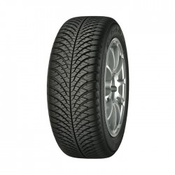 YOKOHAMA BLUEARTH-4S AW21 205/60 R16 96V