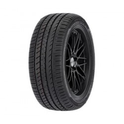Zeetex HP6000 245/45 R17 99W XL
