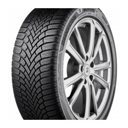Bridgestone BLIZZAK 6 ENLITEN 305/35 R21 109W XL