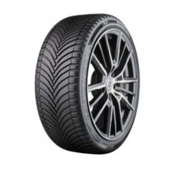 Bridgestone TURANZA ALL SEASON 6 DRIVEGUAR 205/55 R17 95V XL RFT