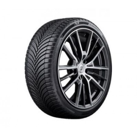 Bridgestone TURANZA AS 6 ENLITEN 225/55 R17 101W XL