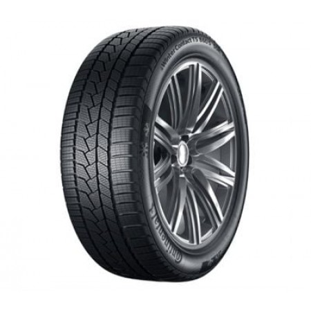 Continental CONTIWINTERCONTACT TS 860S 225/55 R18 102H XL
