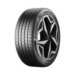 Continental PREMIUM CONTACT 7 235/50 R18 101Y XL
