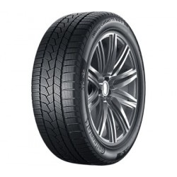 Continental TS-860S 195/60 R16 93H XL