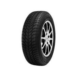 Debica FRIGO 2- 185/60 R15 88T XL
