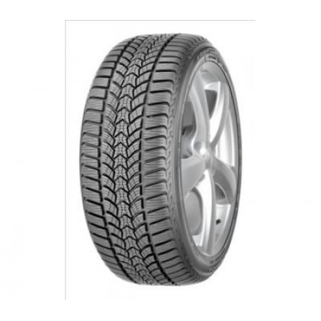 Debica FRIGOHP2 225/45 R17 91H