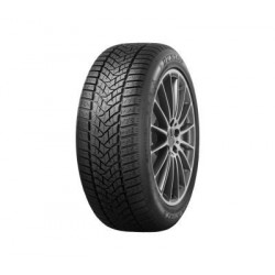 Dunlop WINTER SPORT 5 255/50 R20 109V XL