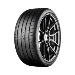 Firestone FIREHAWK SPORT 245/45 R18 100Y XL